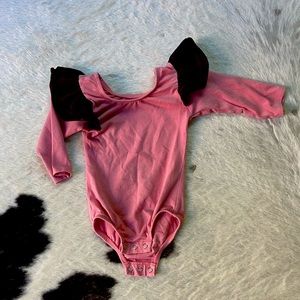 Paperplanes onesie 12-24 months
